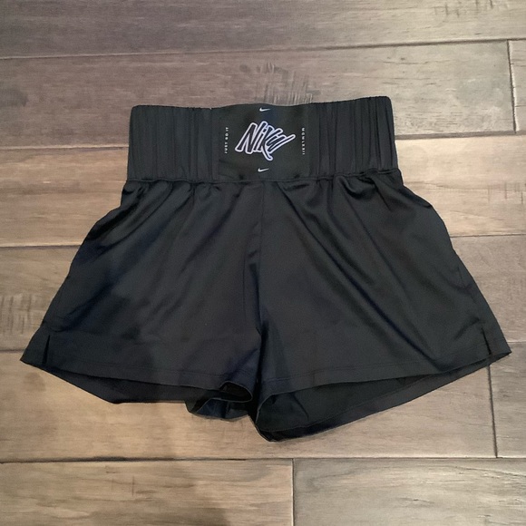 Nike Pants - Nike Shorts!